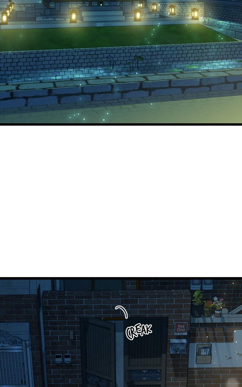 Zodiac Girls Episode 22 page 132 - 