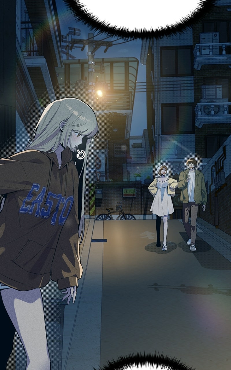 Zodiac Girls Episode 22 page 134 - 