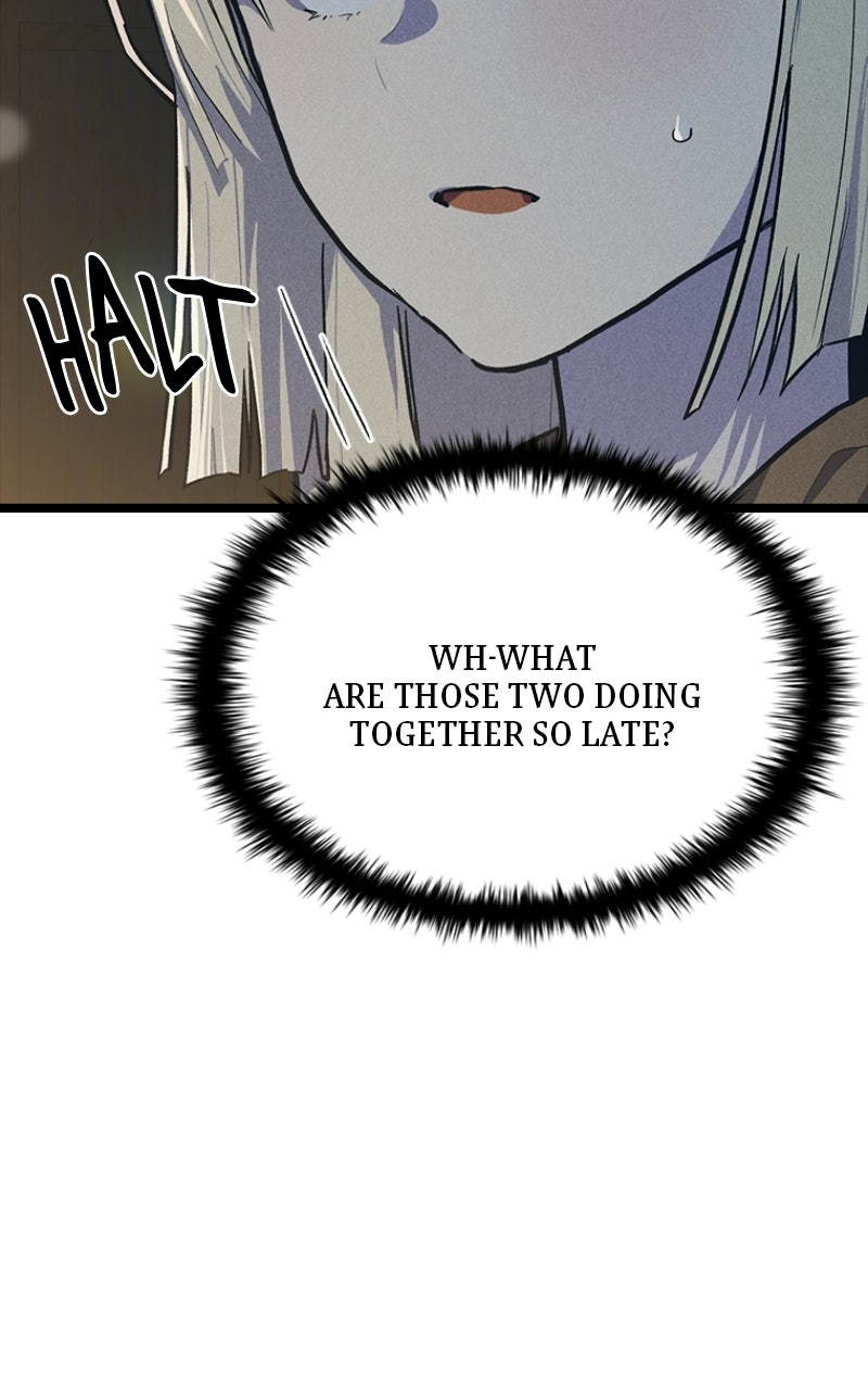 Zodiac Girls Episode 22 page 136 - 