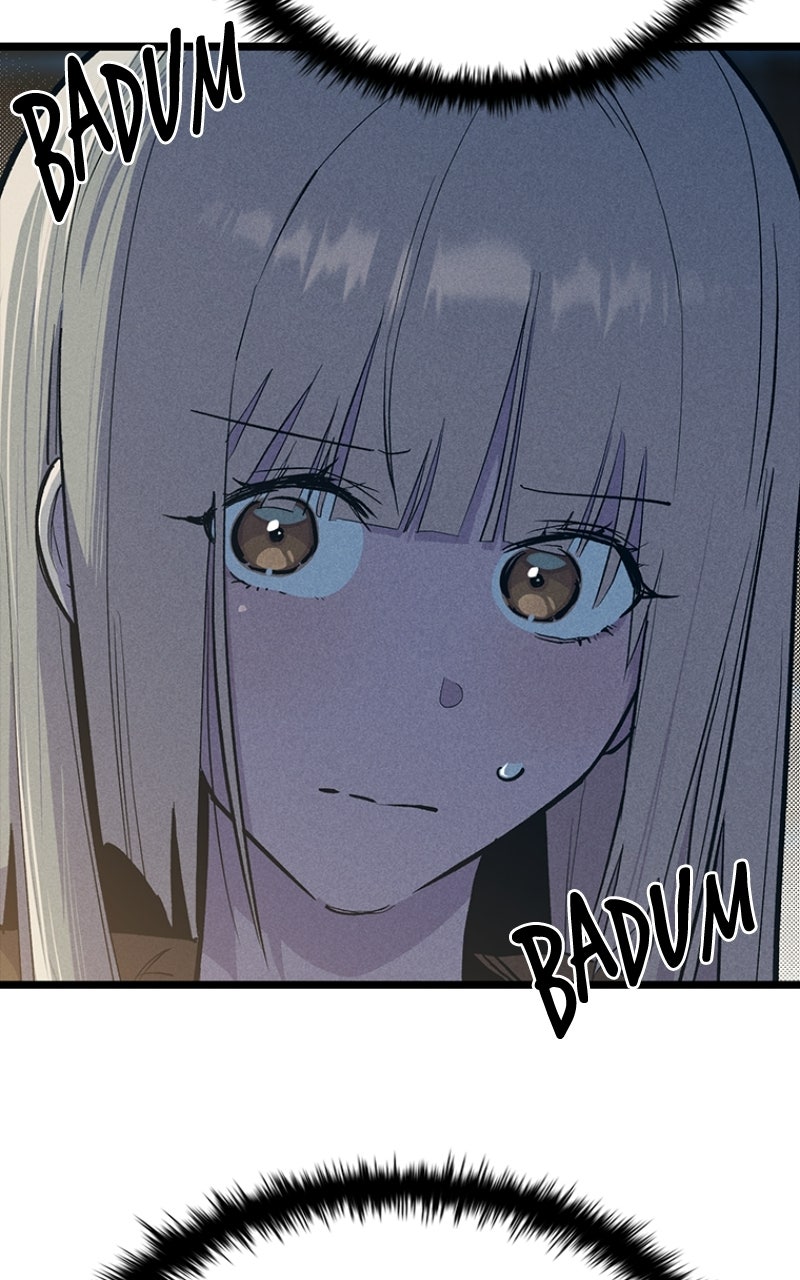 Zodiac Girls Episode 22 page 139 - 