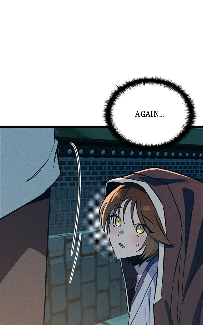 Zodiac Girls Episode 22 page 15 - 