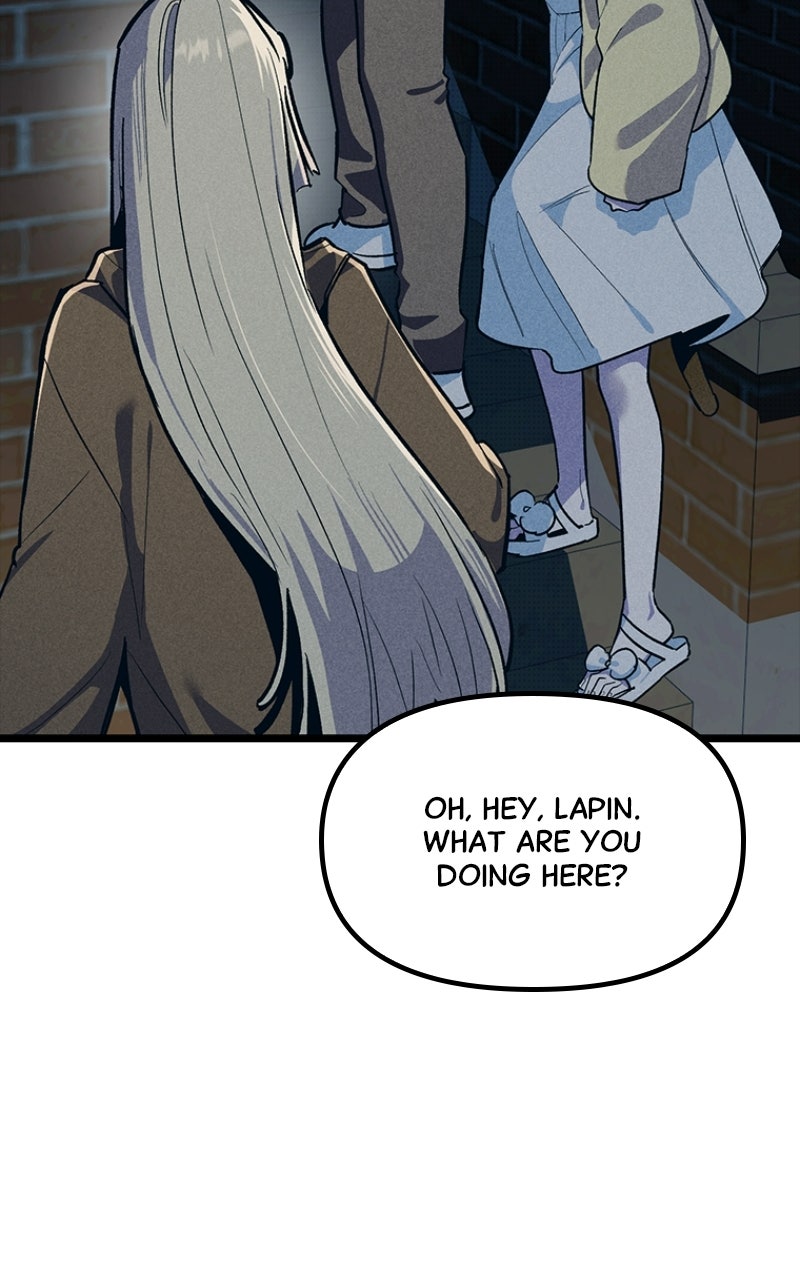 Zodiac Girls Episode 22 page 142 - 