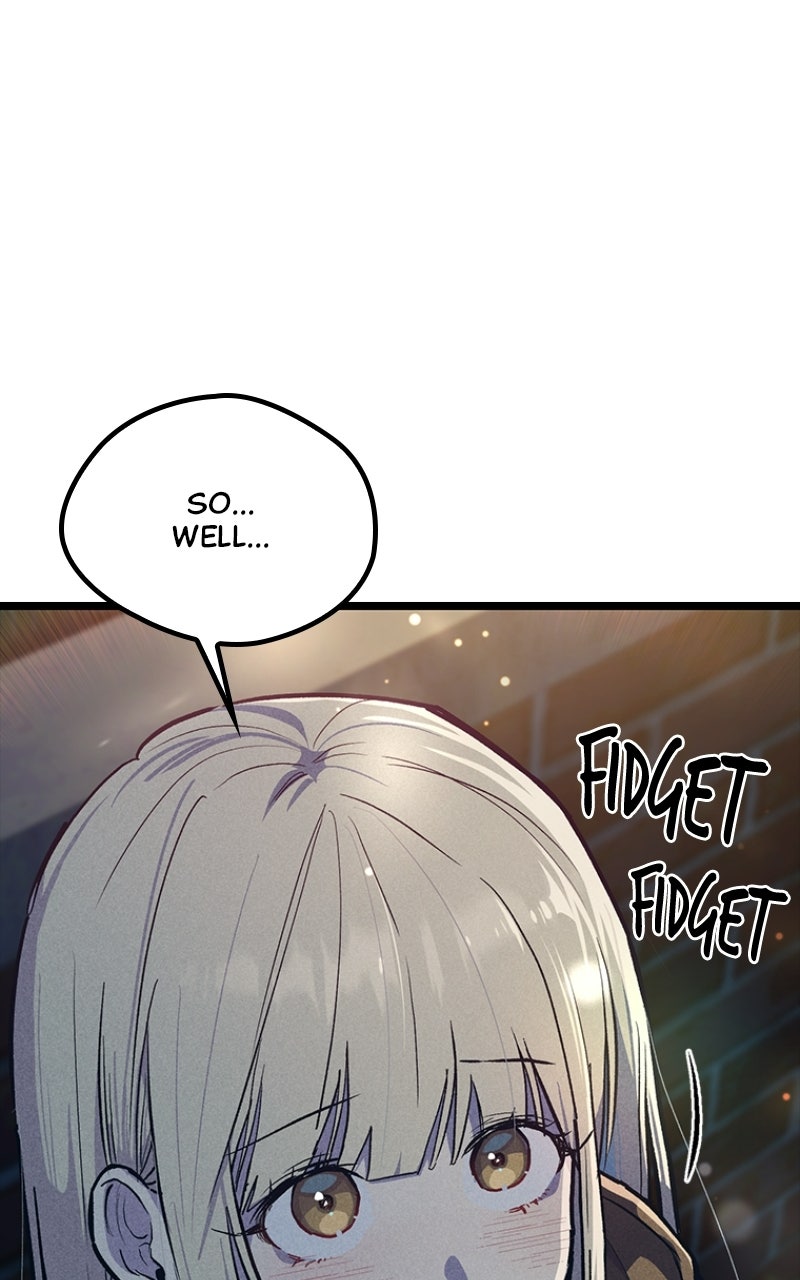 Zodiac Girls Episode 22 page 143 - 