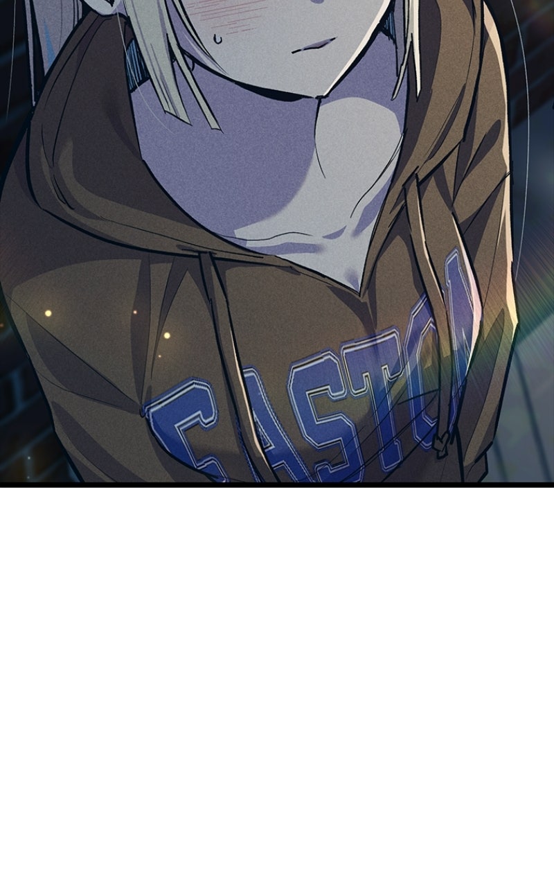 Zodiac Girls Episode 22 page 144 - 