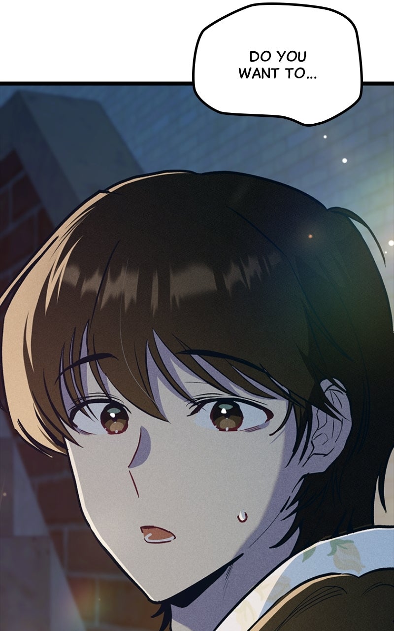 Zodiac Girls Episode 22 page 145 - 