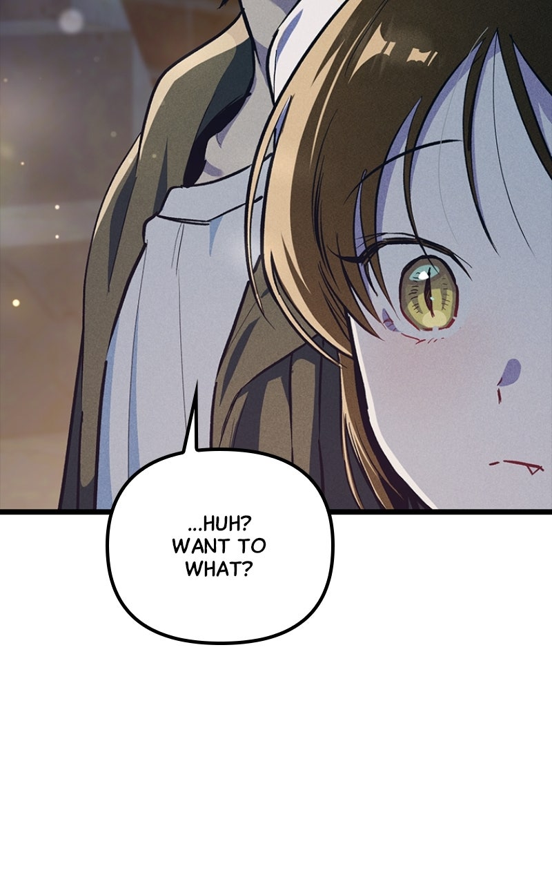 Zodiac Girls Episode 22 page 146 - 
