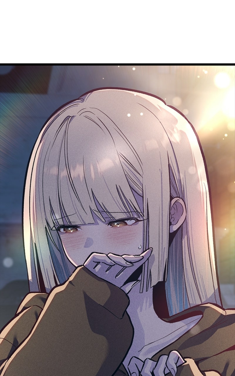 Zodiac Girls Episode 22 page 147 - 
