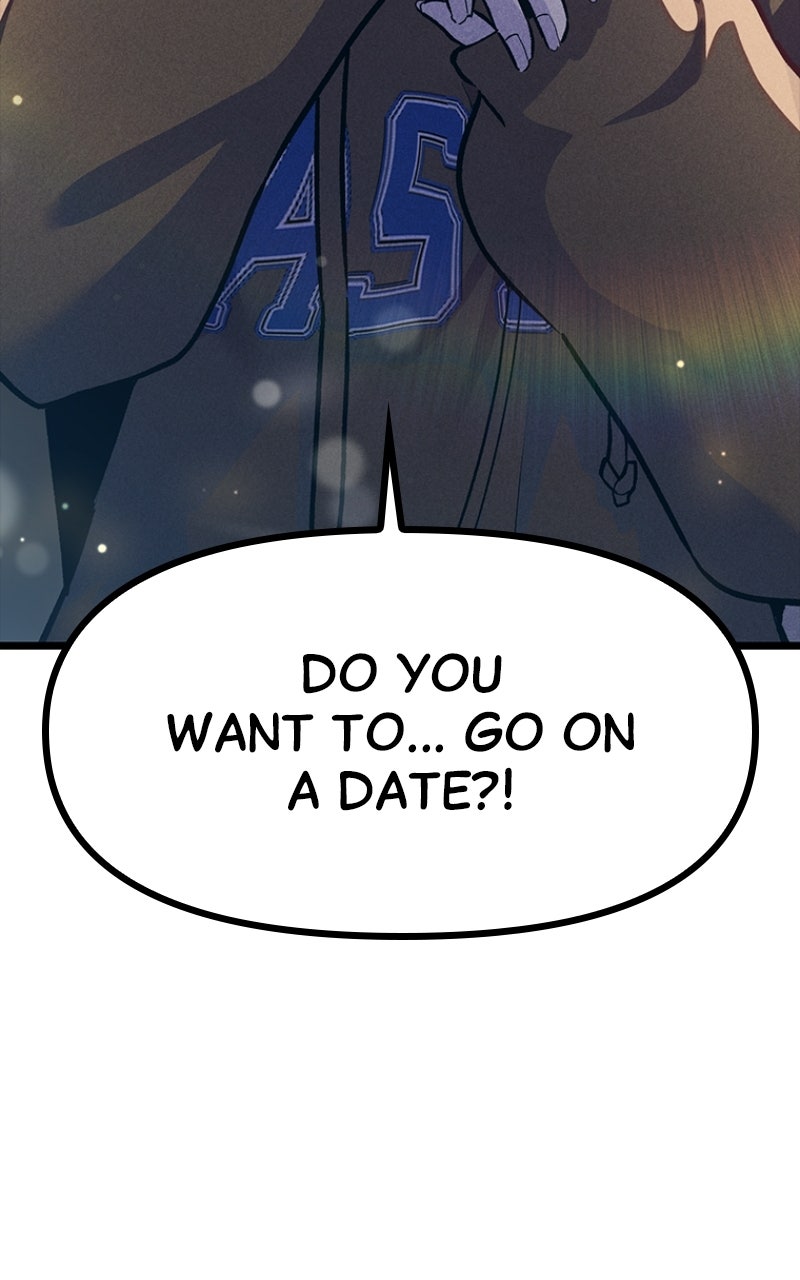 Zodiac Girls Episode 22 page 148 - 