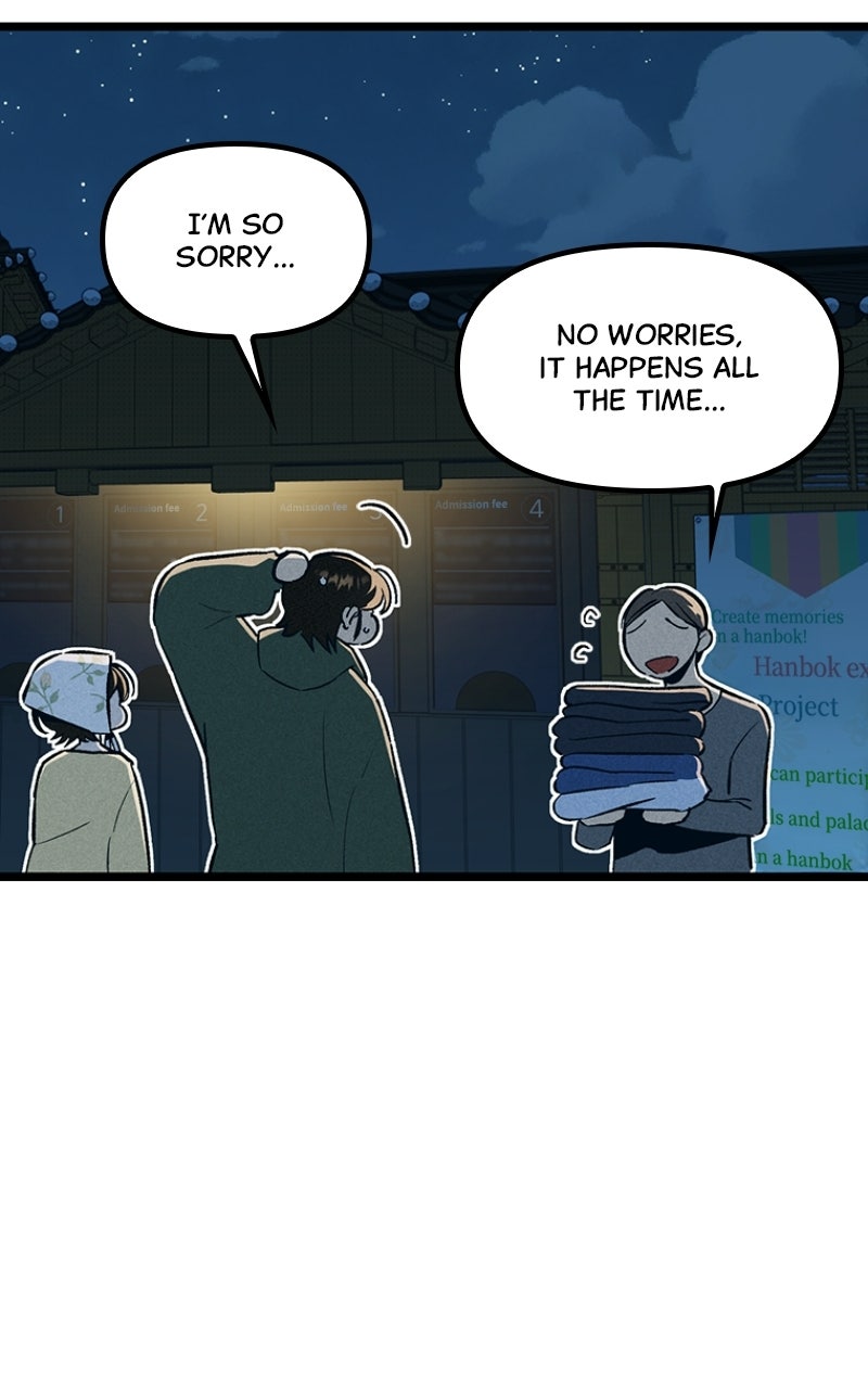 Zodiac Girls Episode 22 page 150 - 