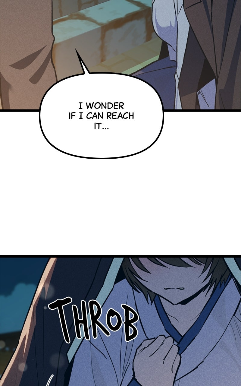 Zodiac Girls Episode 22 page 16 - 