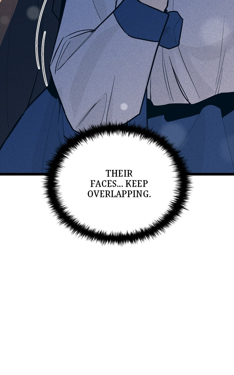 Zodiac Girls Episode 22 page 17 - 