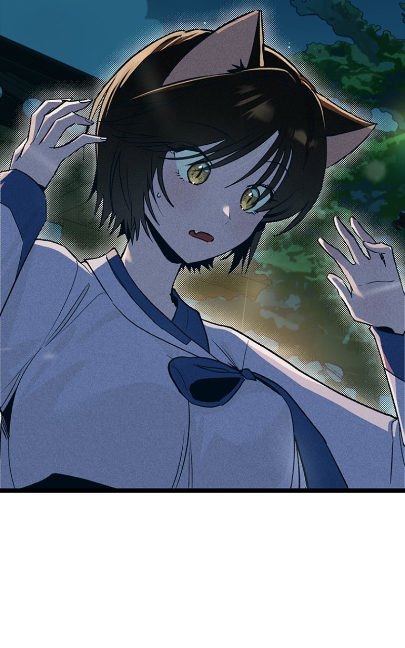 Zodiac Girls Episode 22 page 3 - 