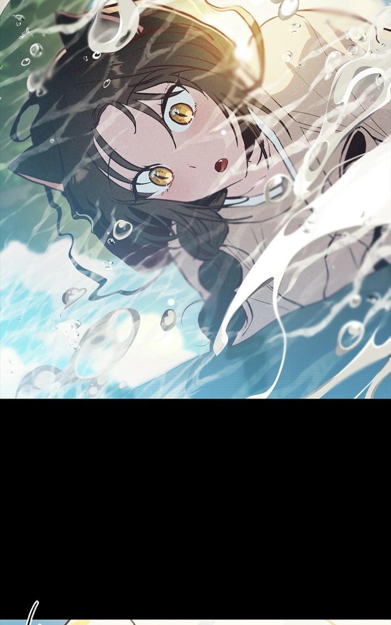 Zodiac Girls Episode 22 page 21 - 