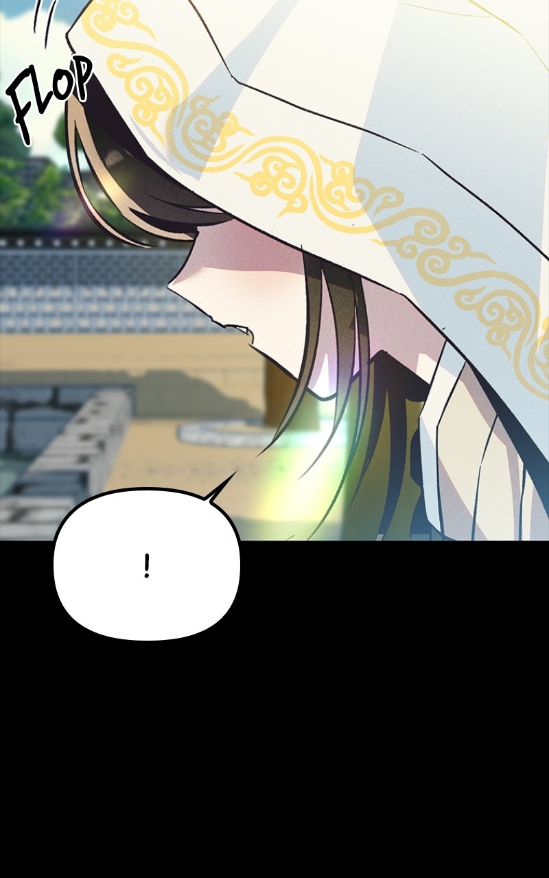 Zodiac Girls Episode 22 page 22 - 