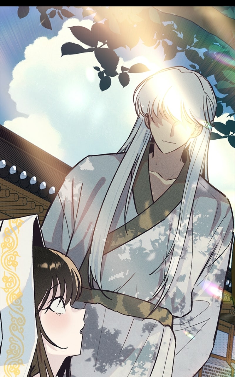 Zodiac Girls Episode 22 page 23 - 