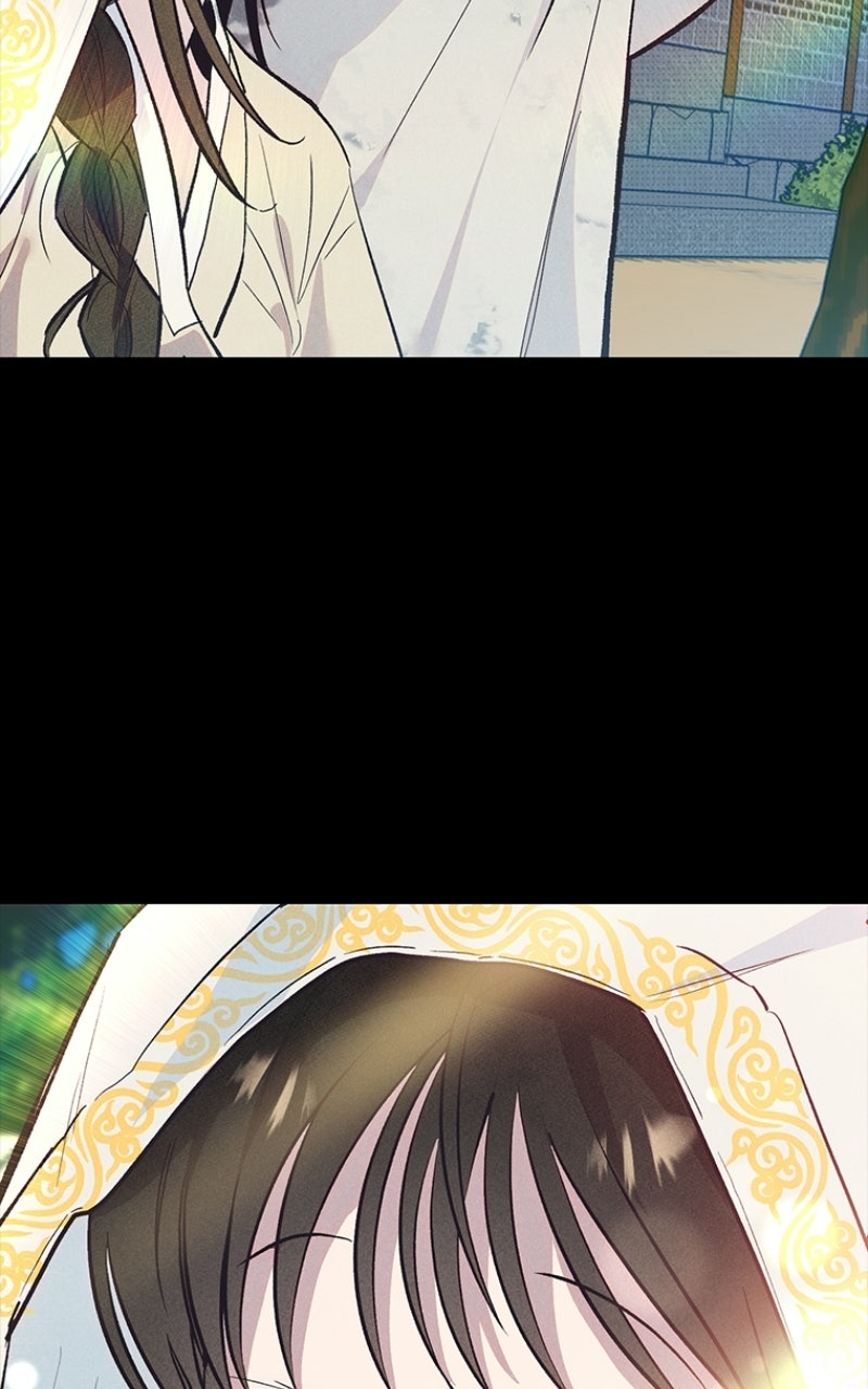 Zodiac Girls Episode 22 page 24 - 