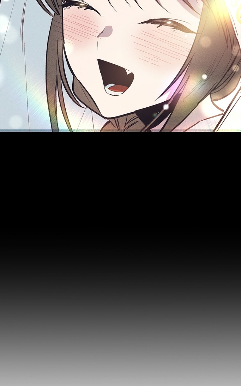 Zodiac Girls Episode 22 page 25 - 
