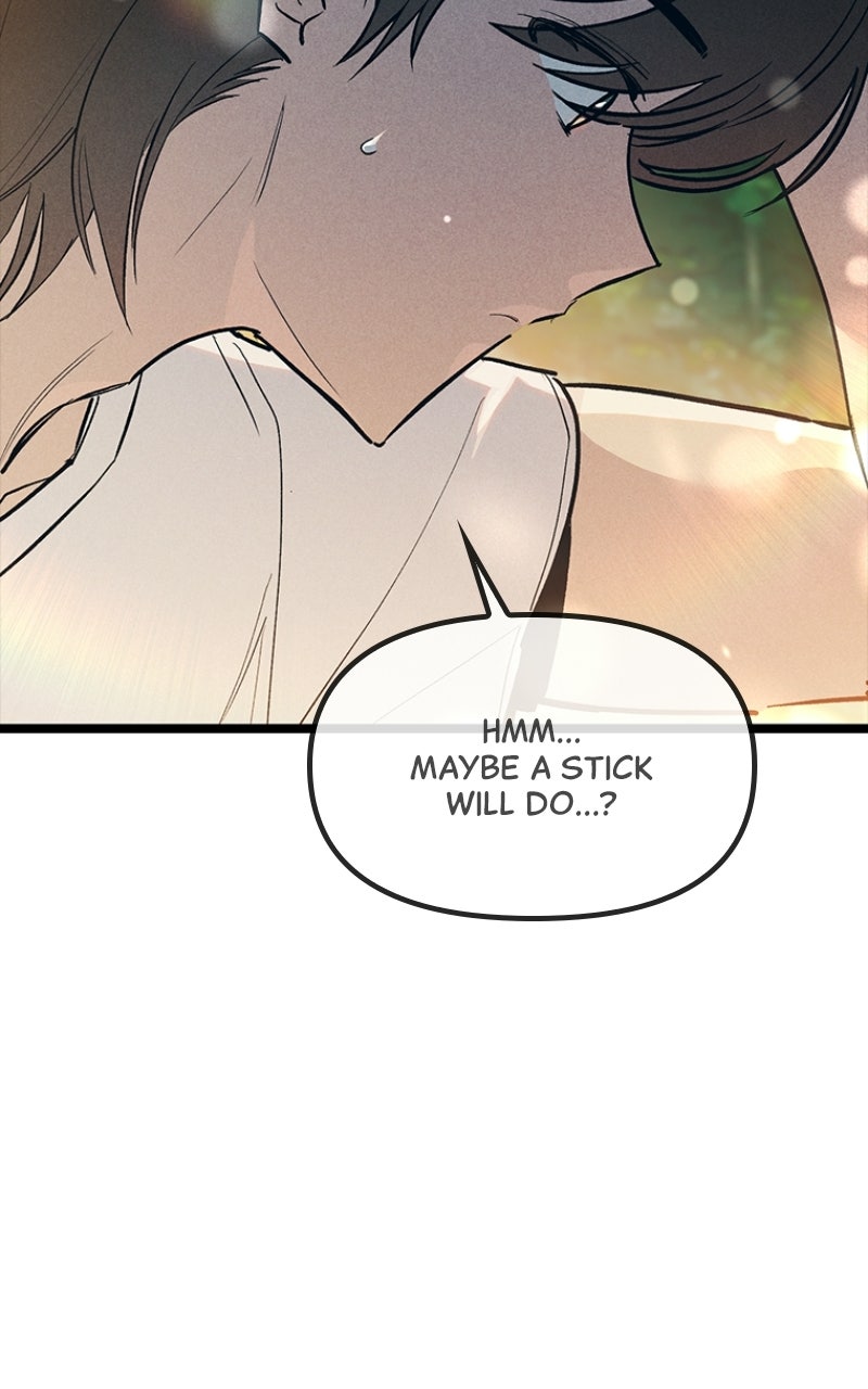 Zodiac Girls Episode 22 page 27 - 