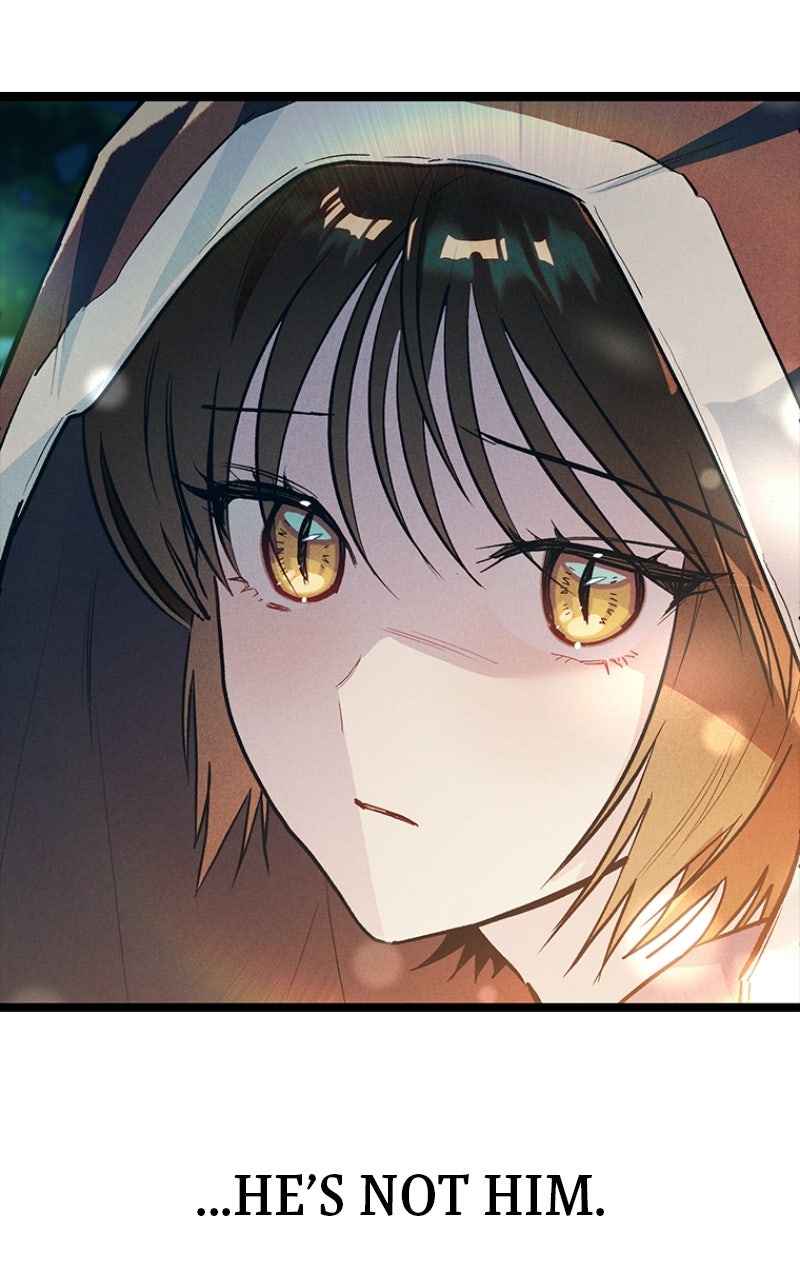 Zodiac Girls Episode 22 page 28 - 