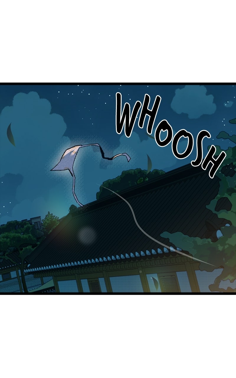 Zodiac Girls Episode 22 page 4 - 