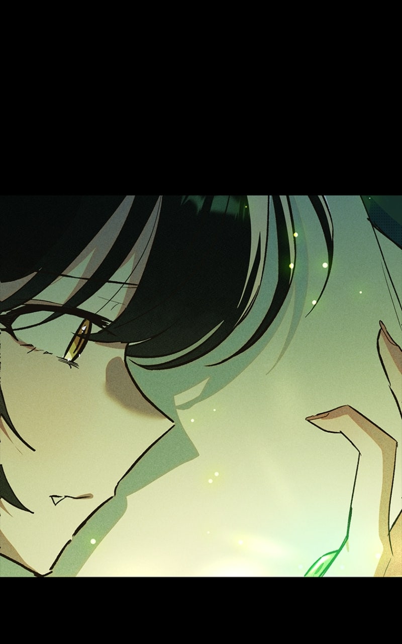Zodiac Girls Episode 22 page 34 - 