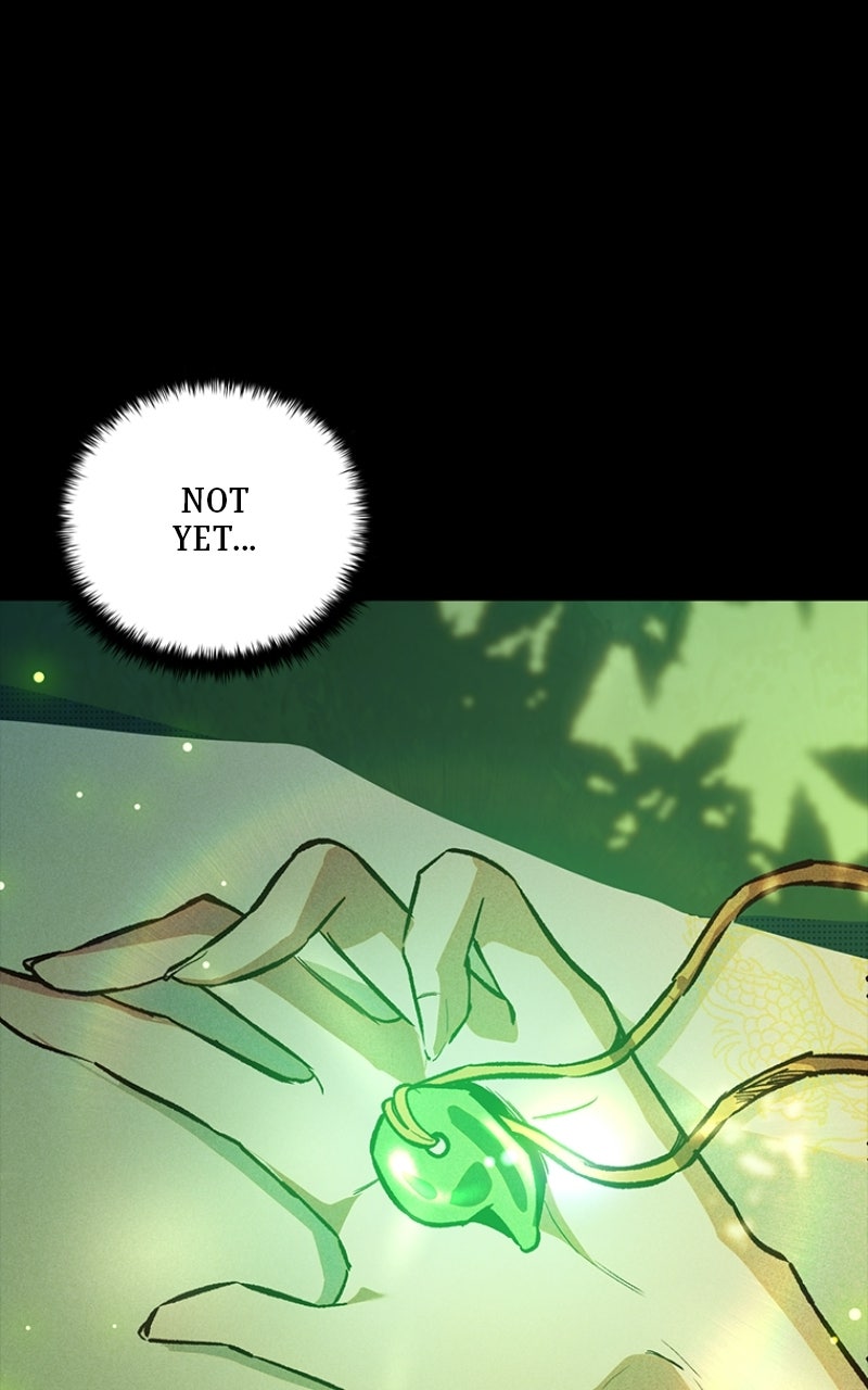 Zodiac Girls Episode 22 page 35 - 