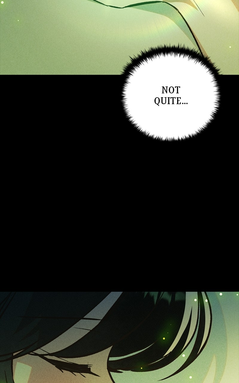 Zodiac Girls Episode 22 page 36 - 