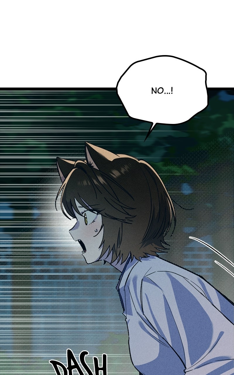 Zodiac Girls Episode 22 page 5 - 