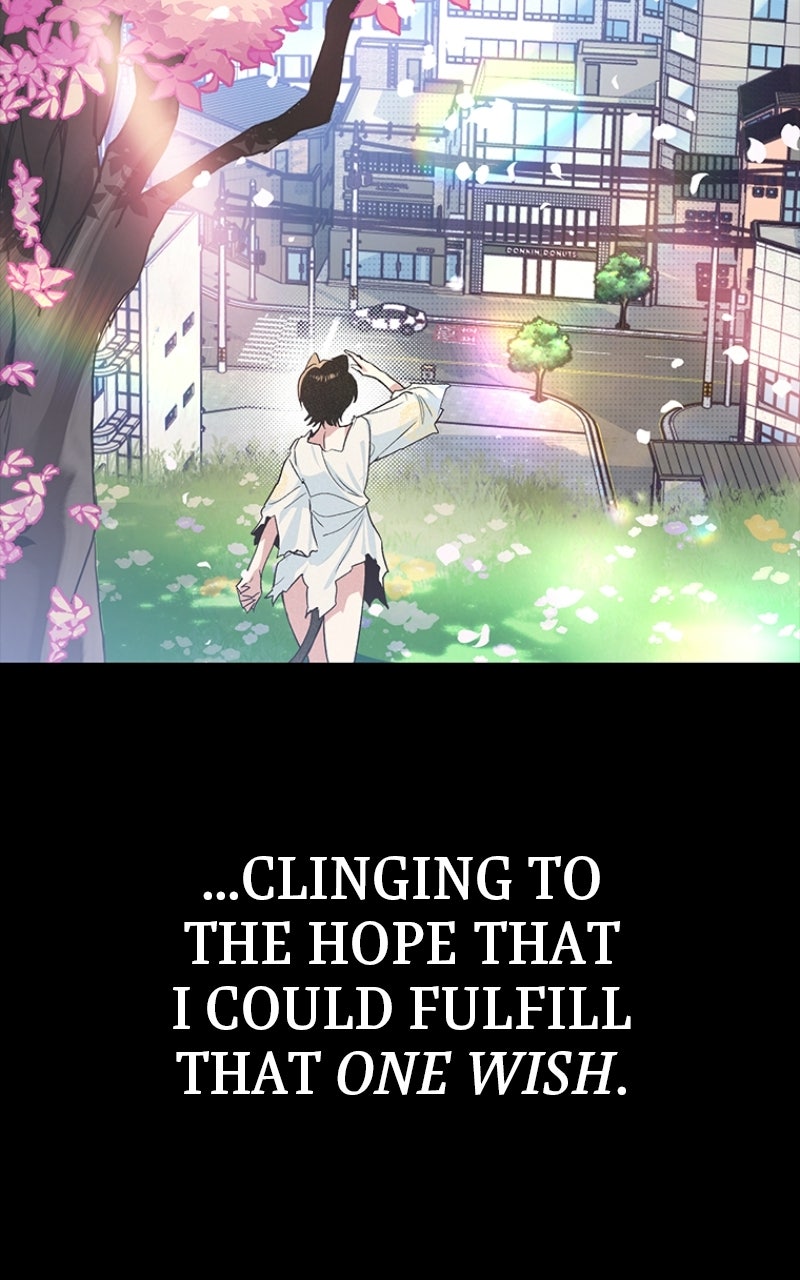 Zodiac Girls Episode 22 page 41 - 