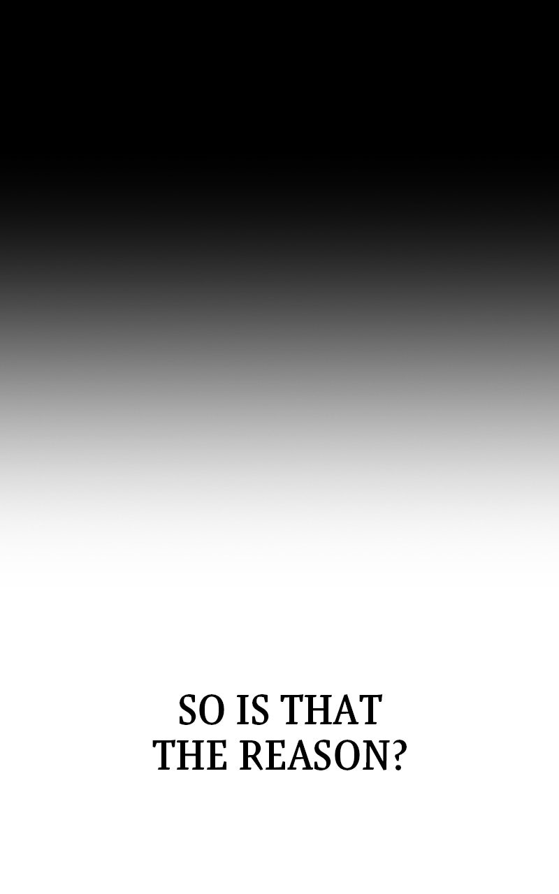 Zodiac Girls Episode 22 page 44 - 