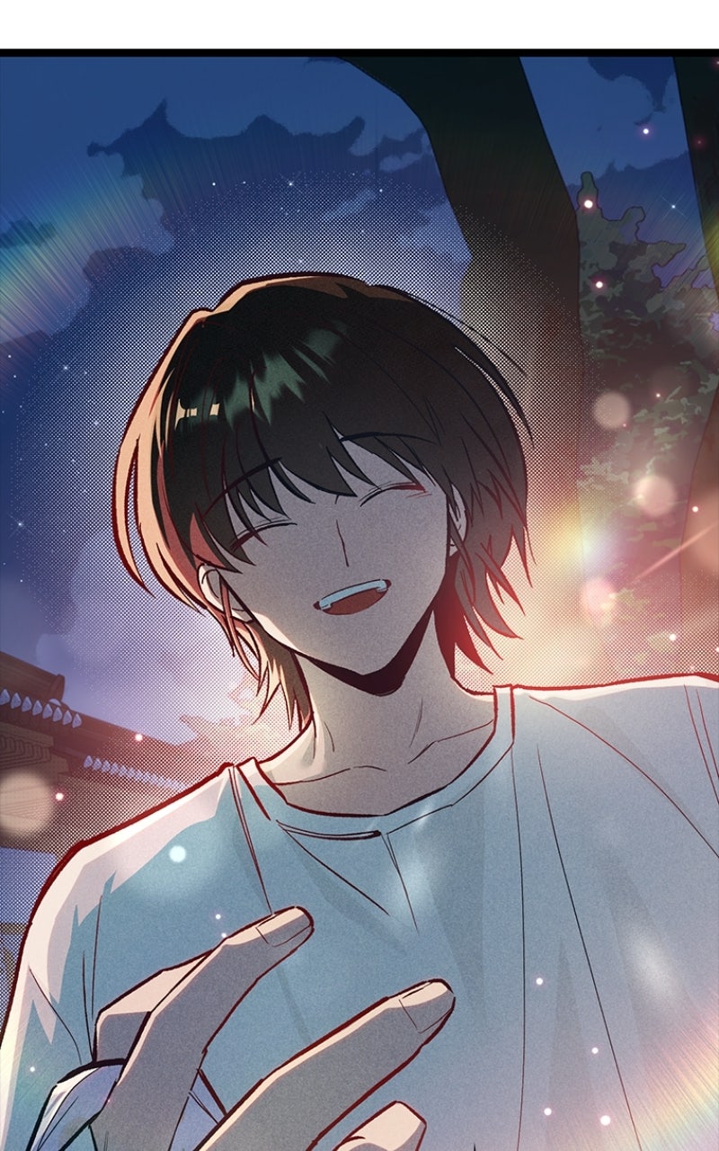 Zodiac Girls Episode 22 page 45 - 
