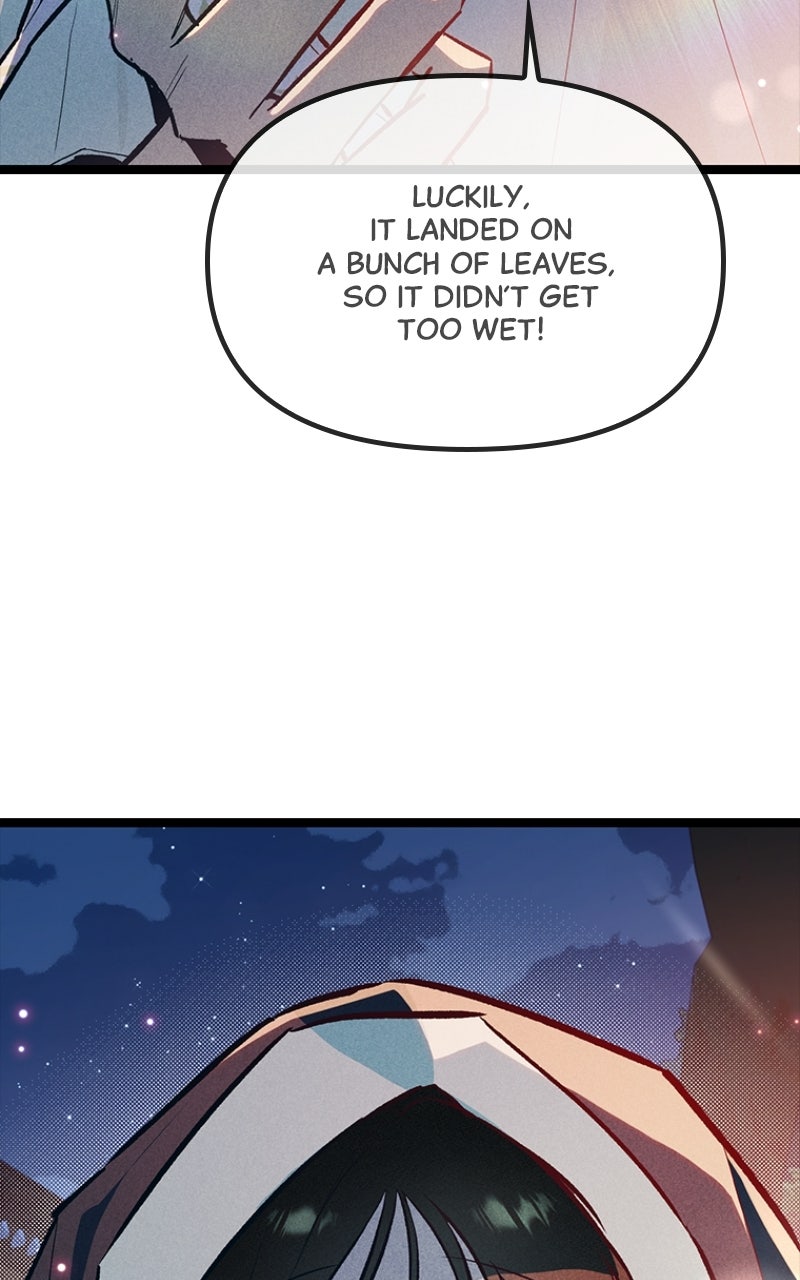 Zodiac Girls Episode 22 page 46 - 
