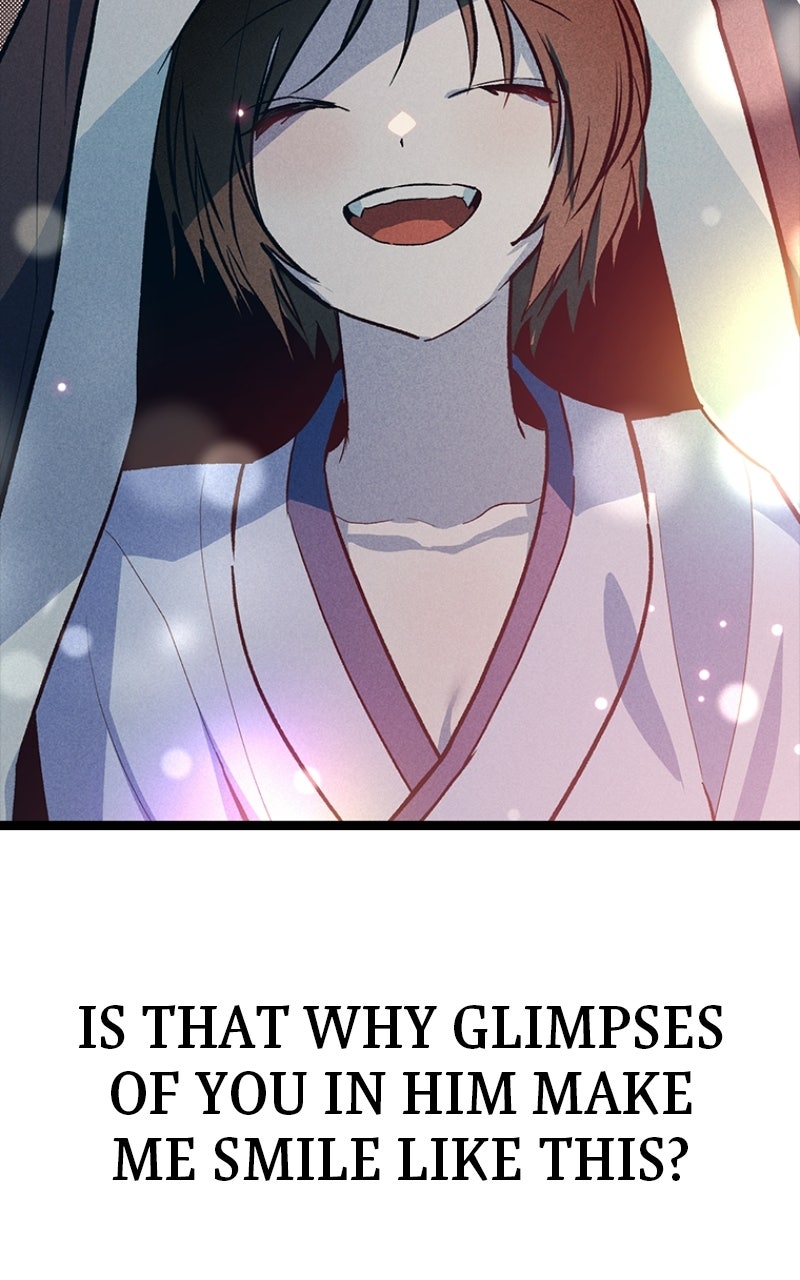 Zodiac Girls Episode 22 page 47 - 