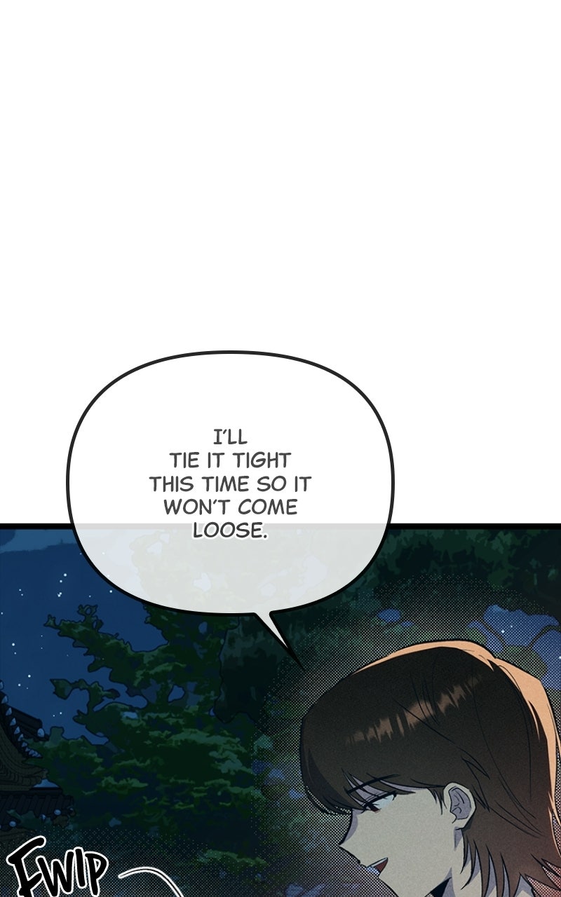 Zodiac Girls Episode 22 page 48 - 