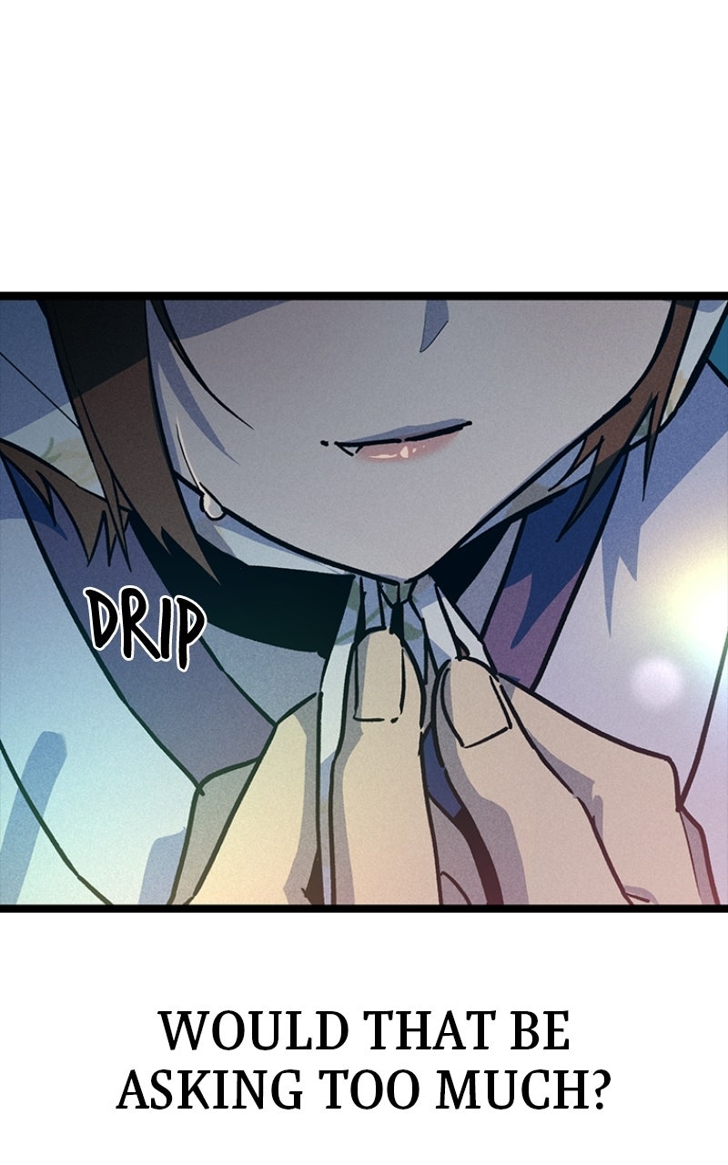 Zodiac Girls Episode 22 page 52 - 