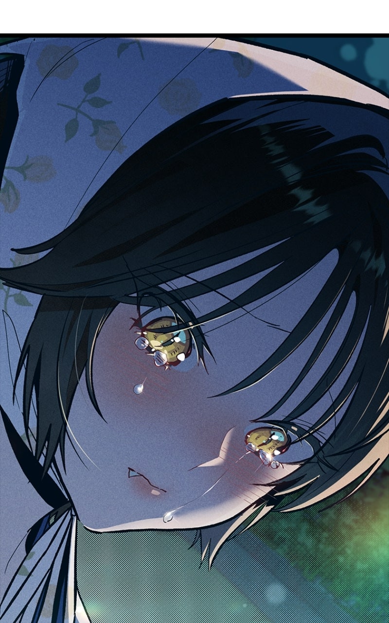 Zodiac Girls Episode 22 page 55 - 