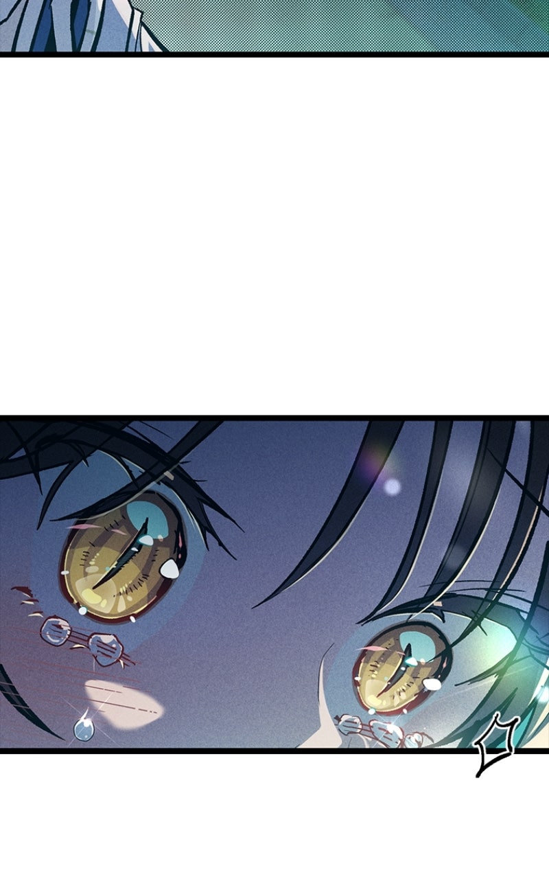 Zodiac Girls Episode 22 page 56 - 