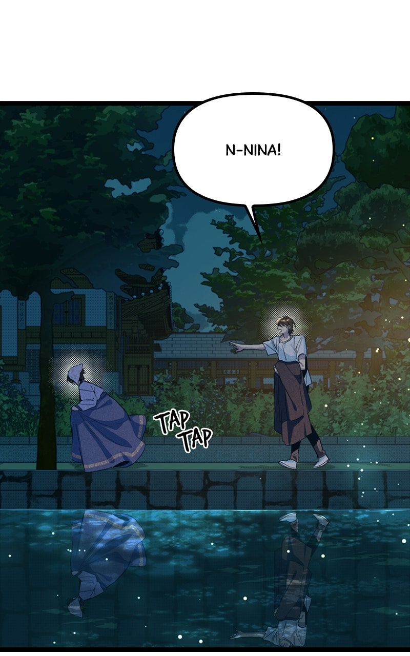 Zodiac Girls Episode 22 page 57 - 