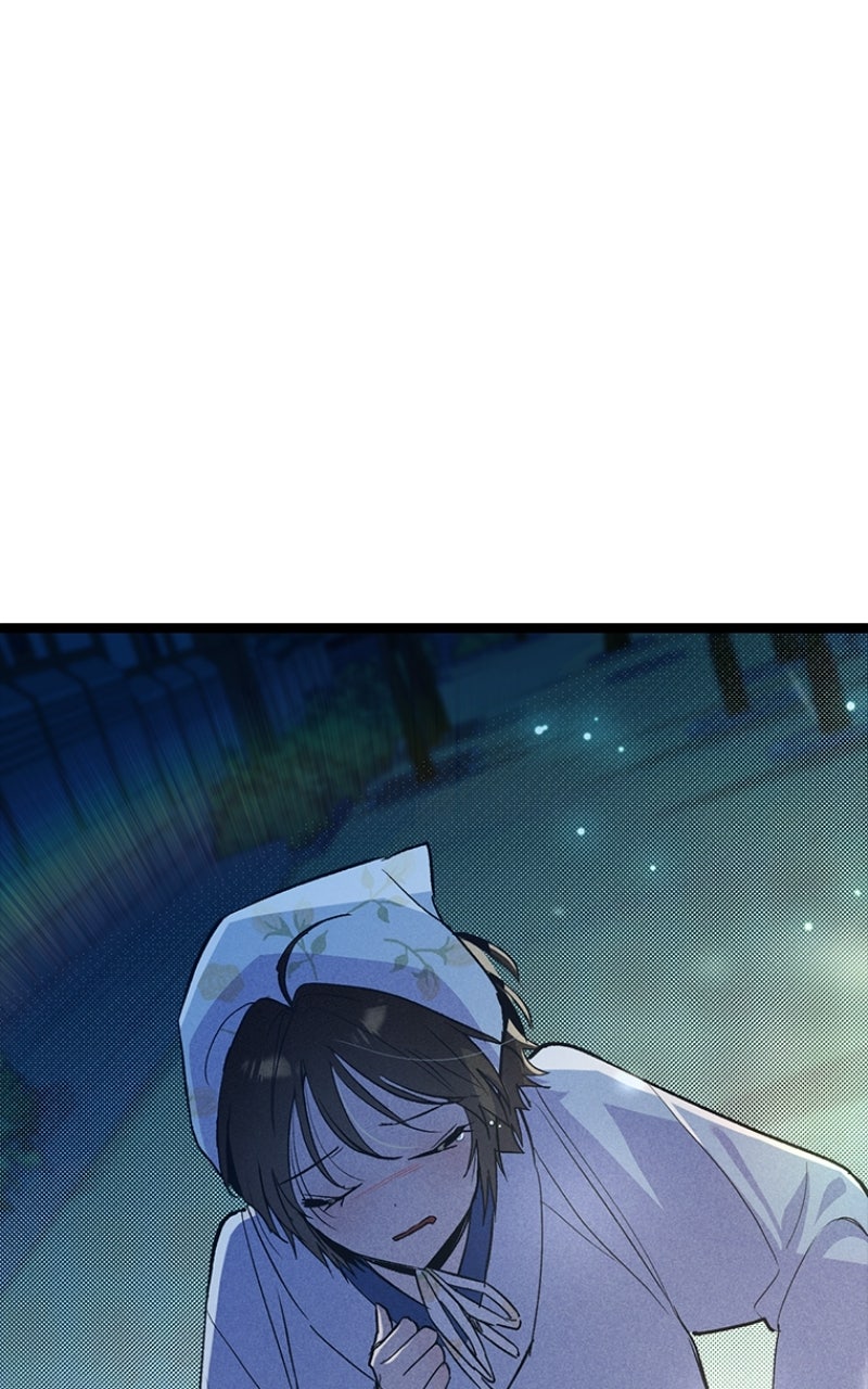 Zodiac Girls Episode 22 page 58 - 