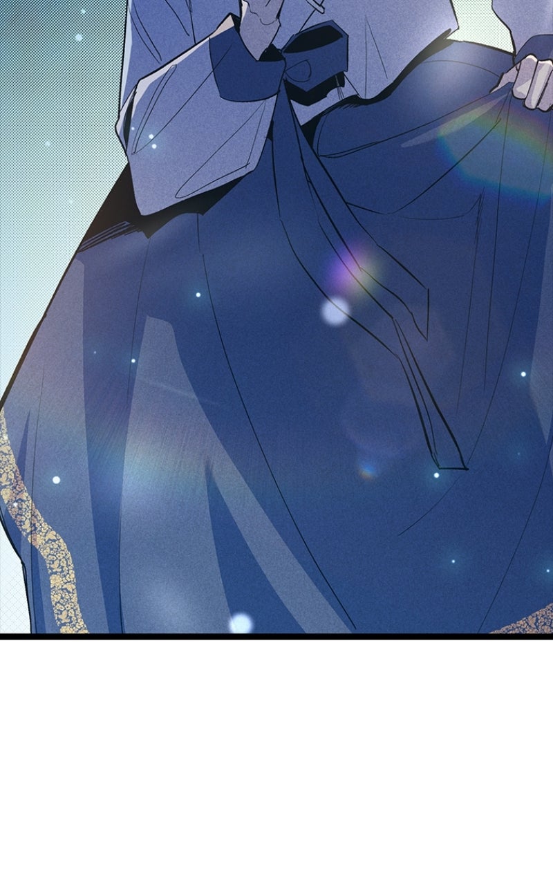 Zodiac Girls Episode 22 page 59 - 