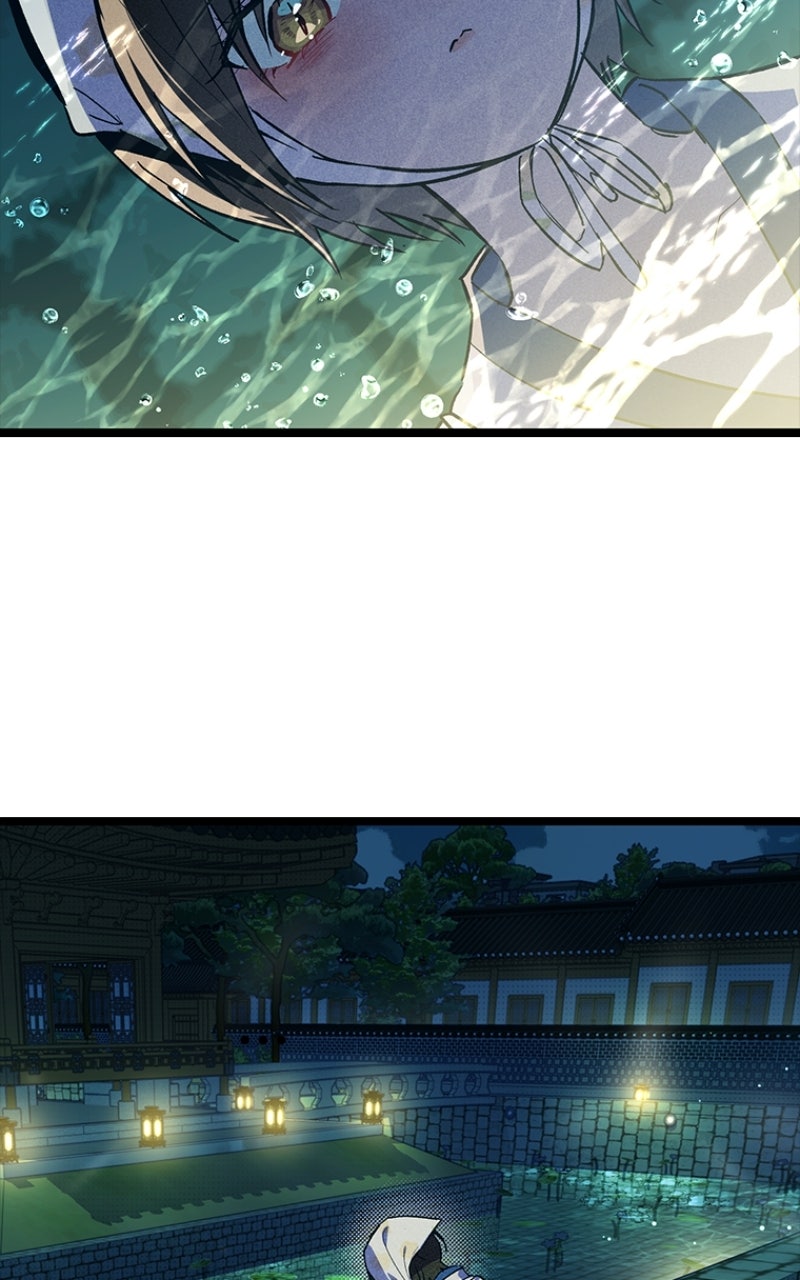 Zodiac Girls Episode 22 page 64 - 