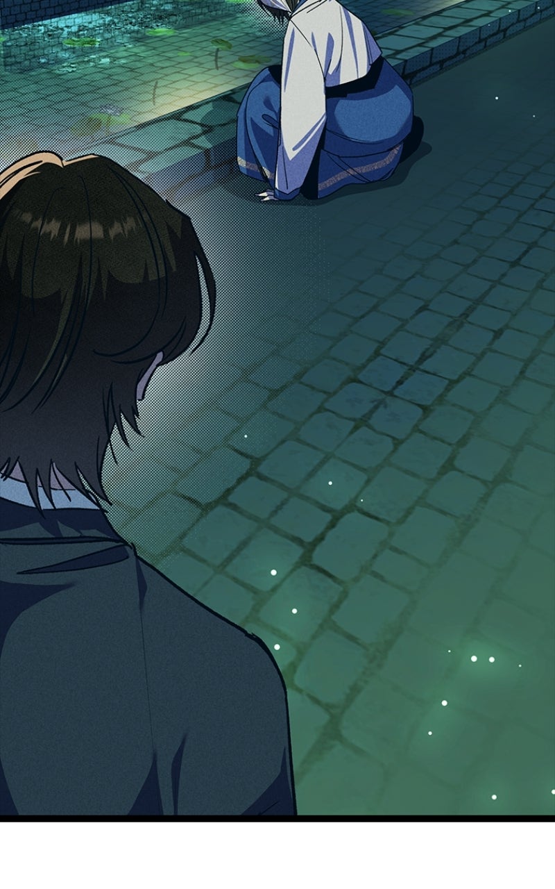 Zodiac Girls Episode 22 page 65 - 