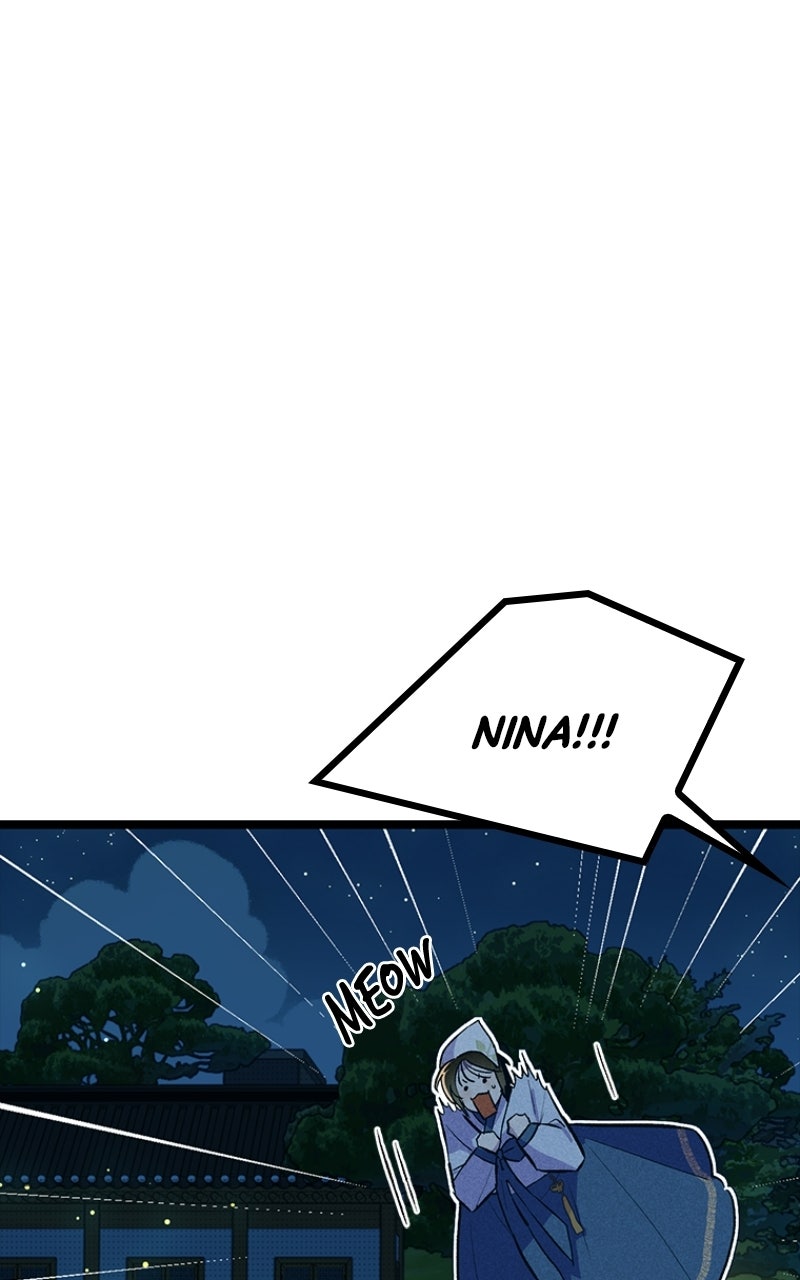 Zodiac Girls Episode 22 page 66 - 
