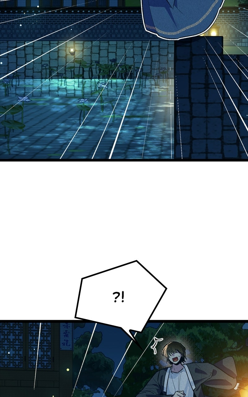 Zodiac Girls Episode 22 page 67 - 