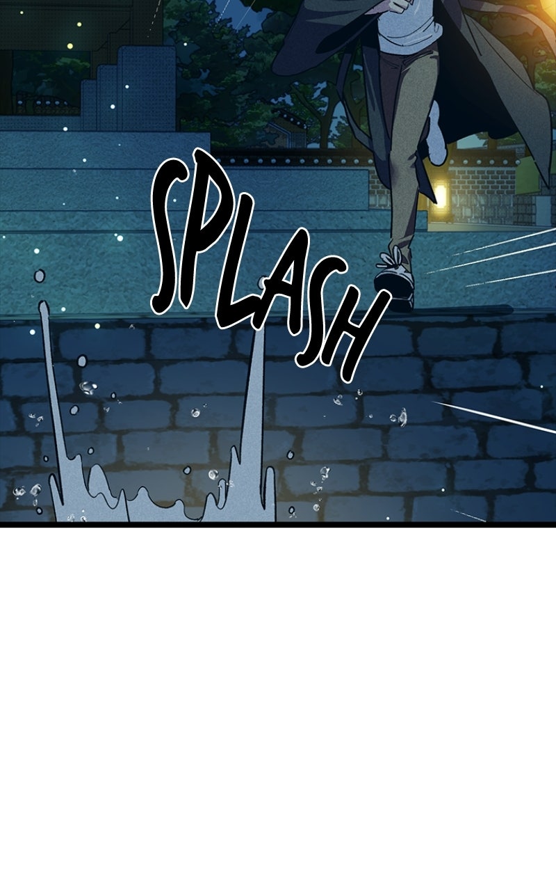 Zodiac Girls Episode 22 page 68 - 