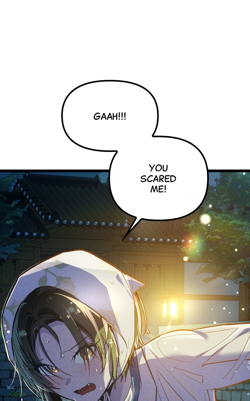 Zodiac Girls Episode 22 page 69 - 