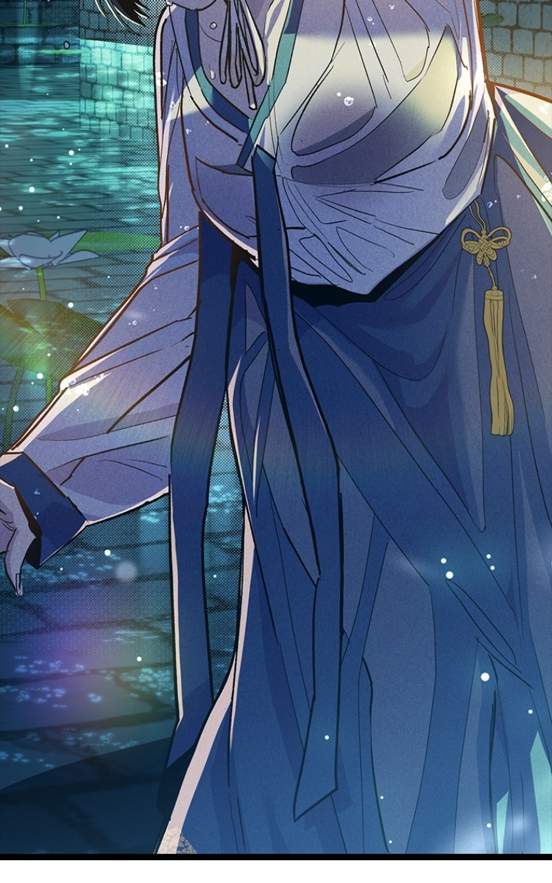 Zodiac Girls Episode 22 page 70 - 