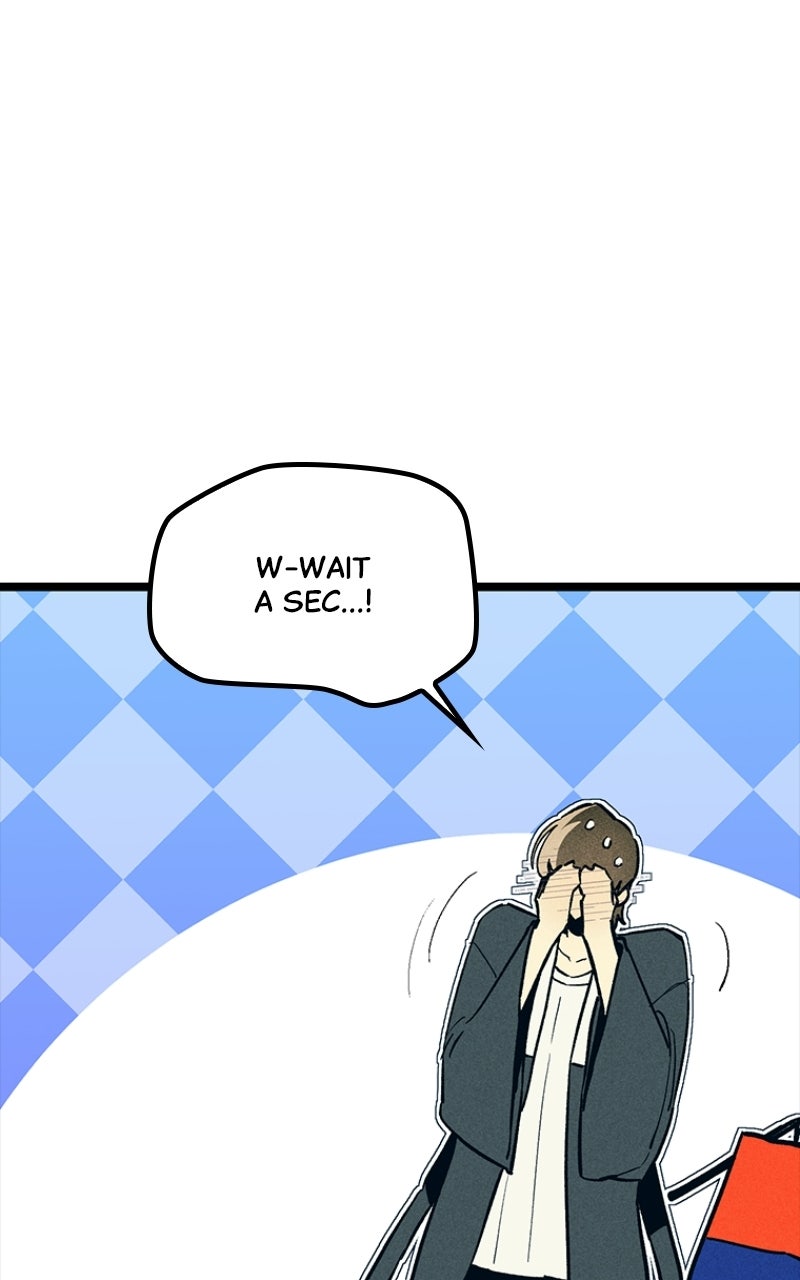 Zodiac Girls Episode 22 page 71 - 