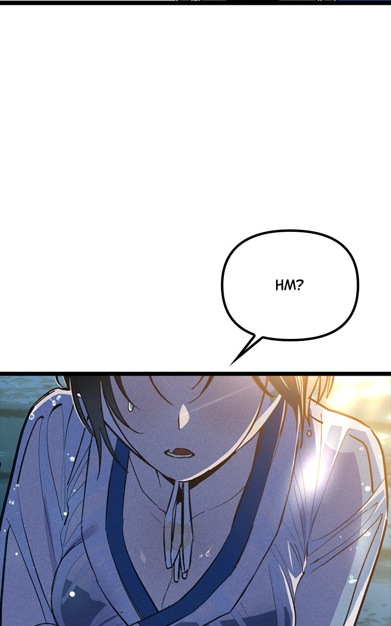 Zodiac Girls Episode 22 page 72 - 