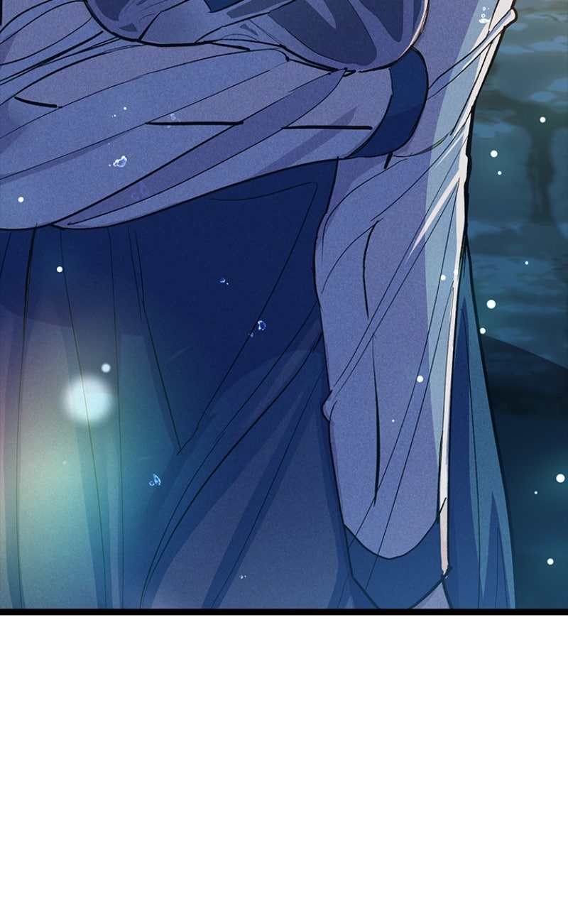 Zodiac Girls Episode 22 page 73 - 